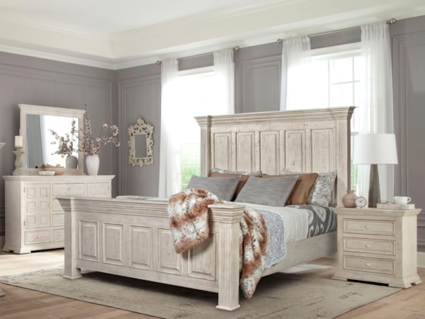 Bedroom Groups Memphis Nashville Jackson Birmingham